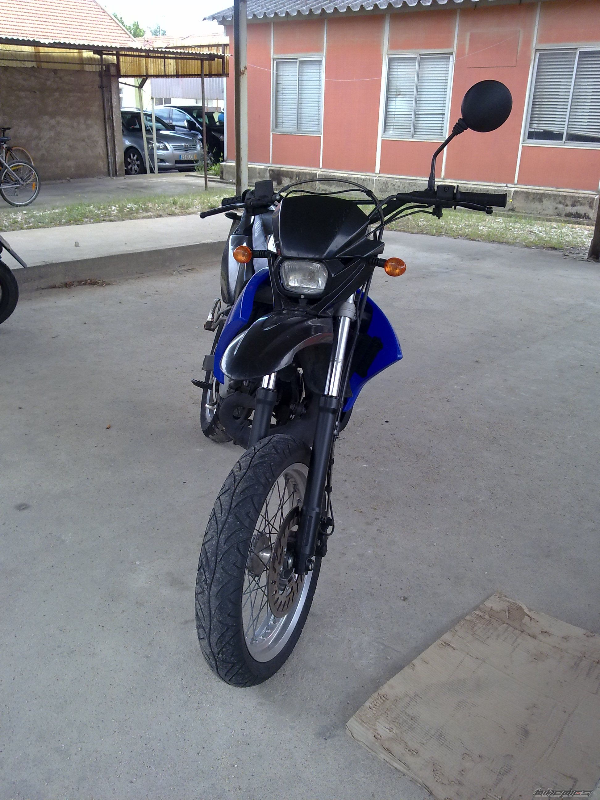 Photo 2365513