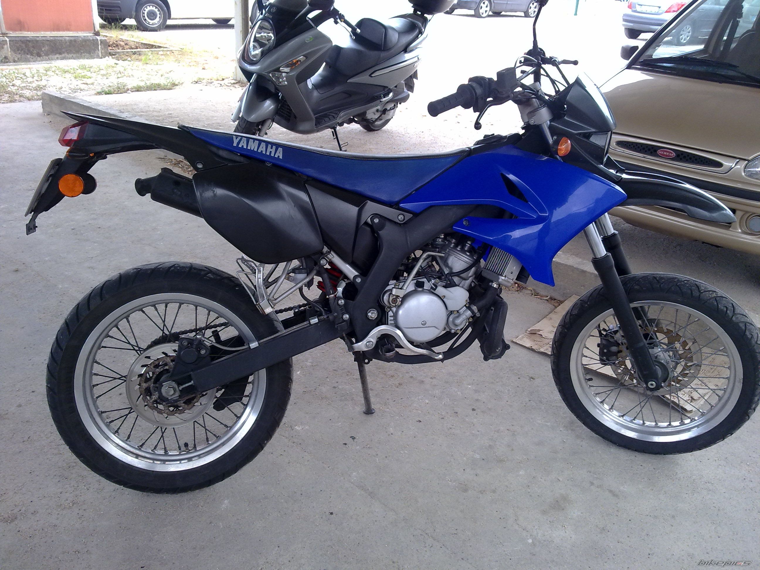 Photo 2365514