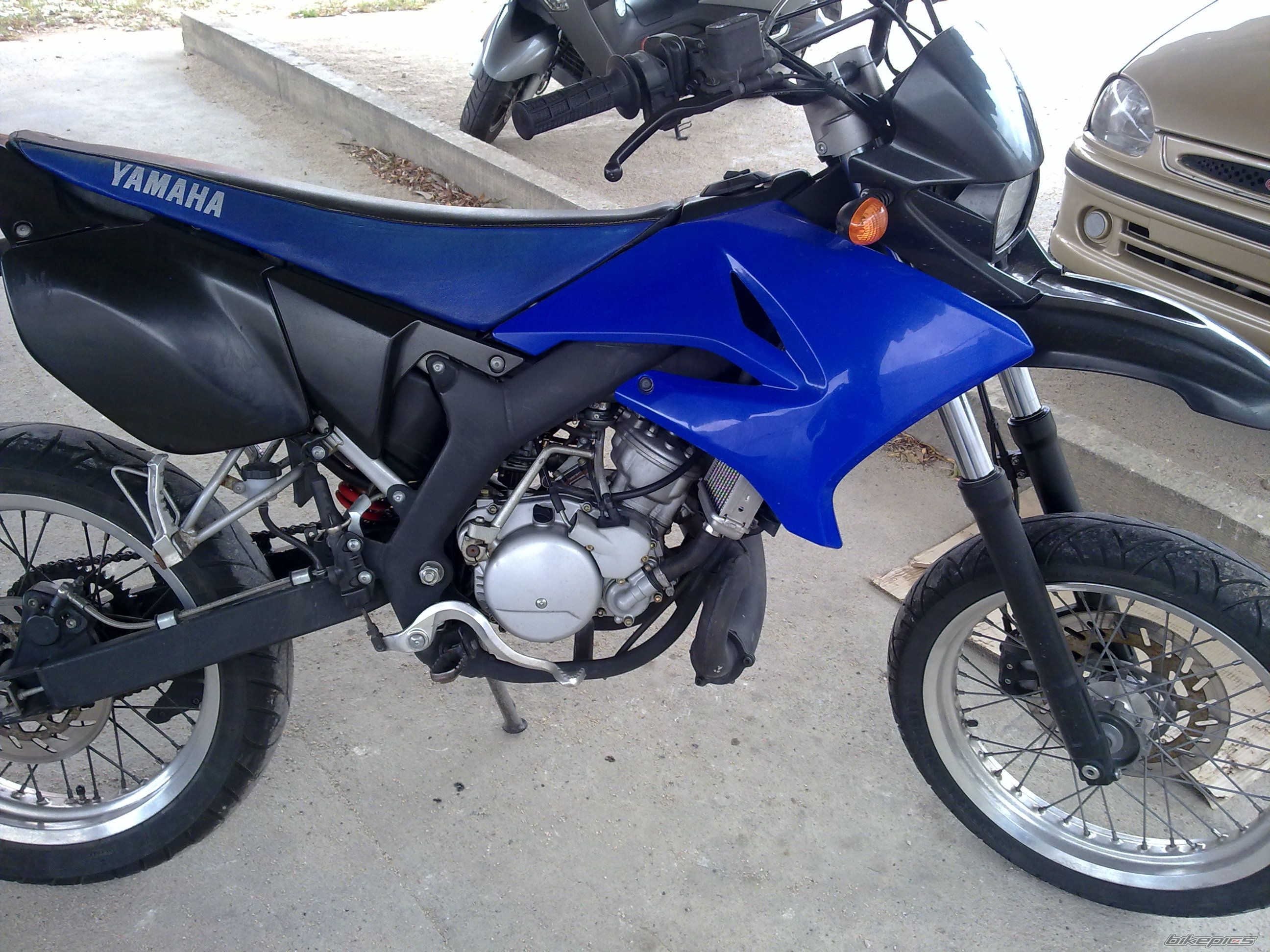 Photo 2365515