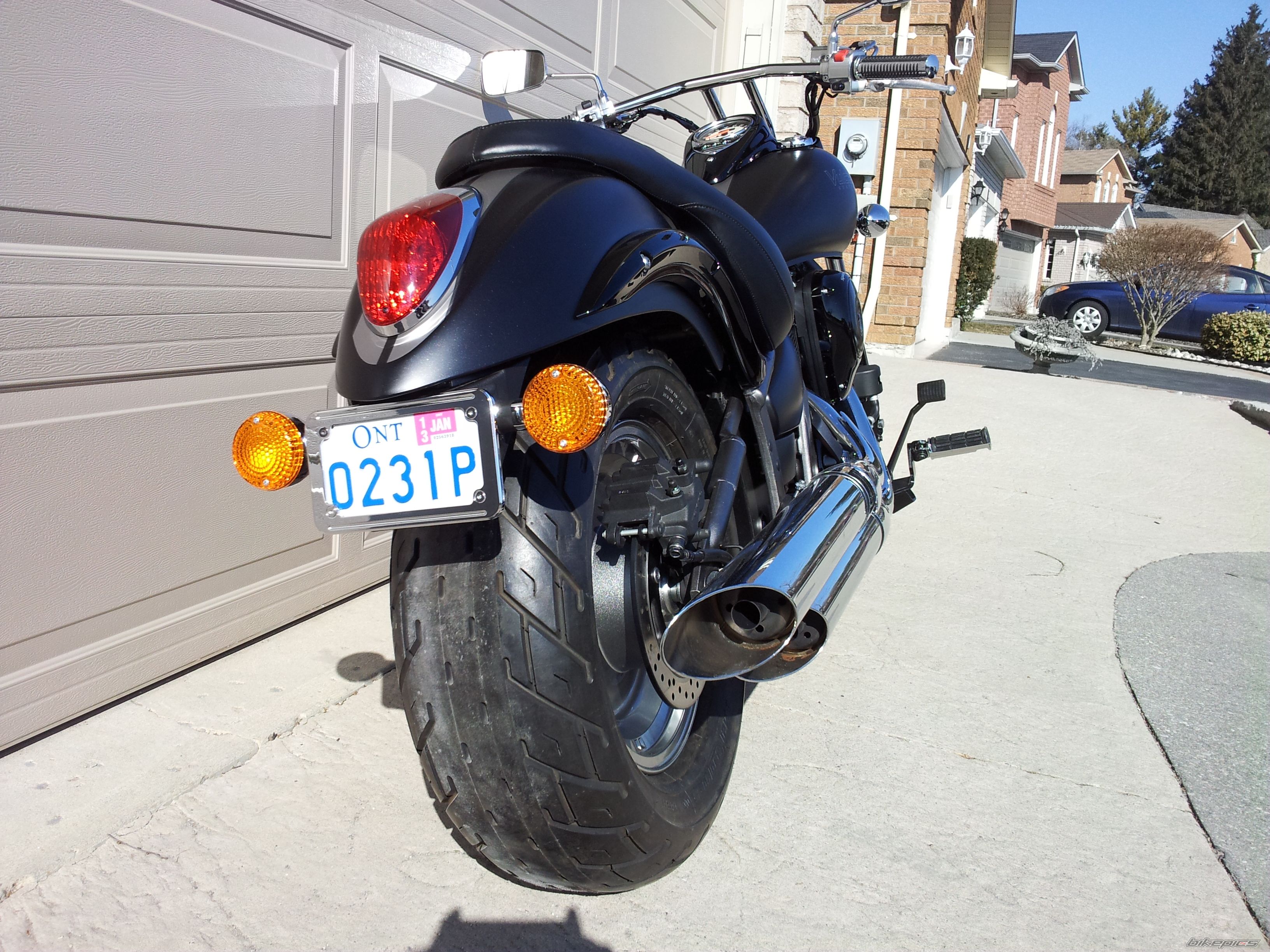 Bike Photo 2365518
