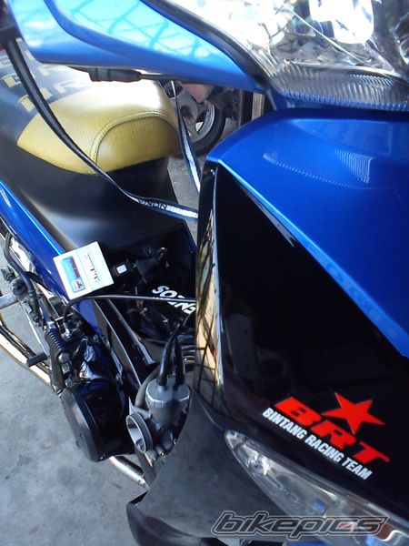 Bike Photo 2365520