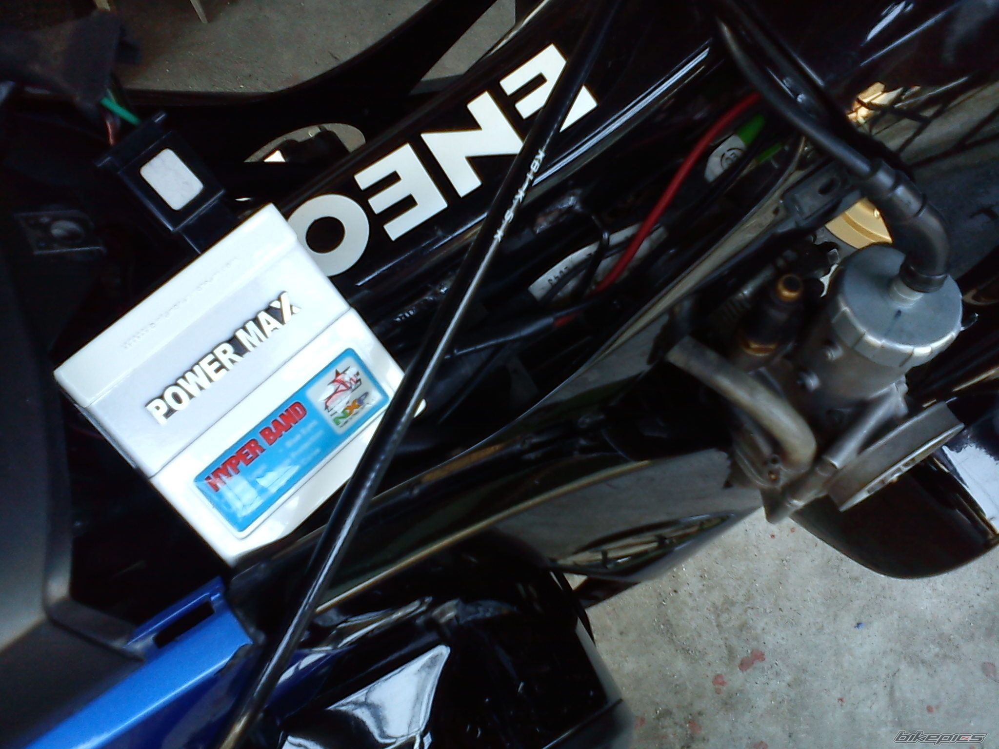 Bike Photo 2365521