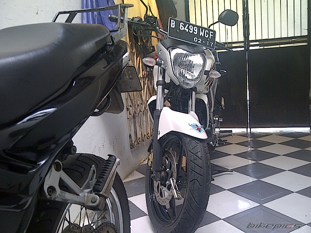 Photo 2365522