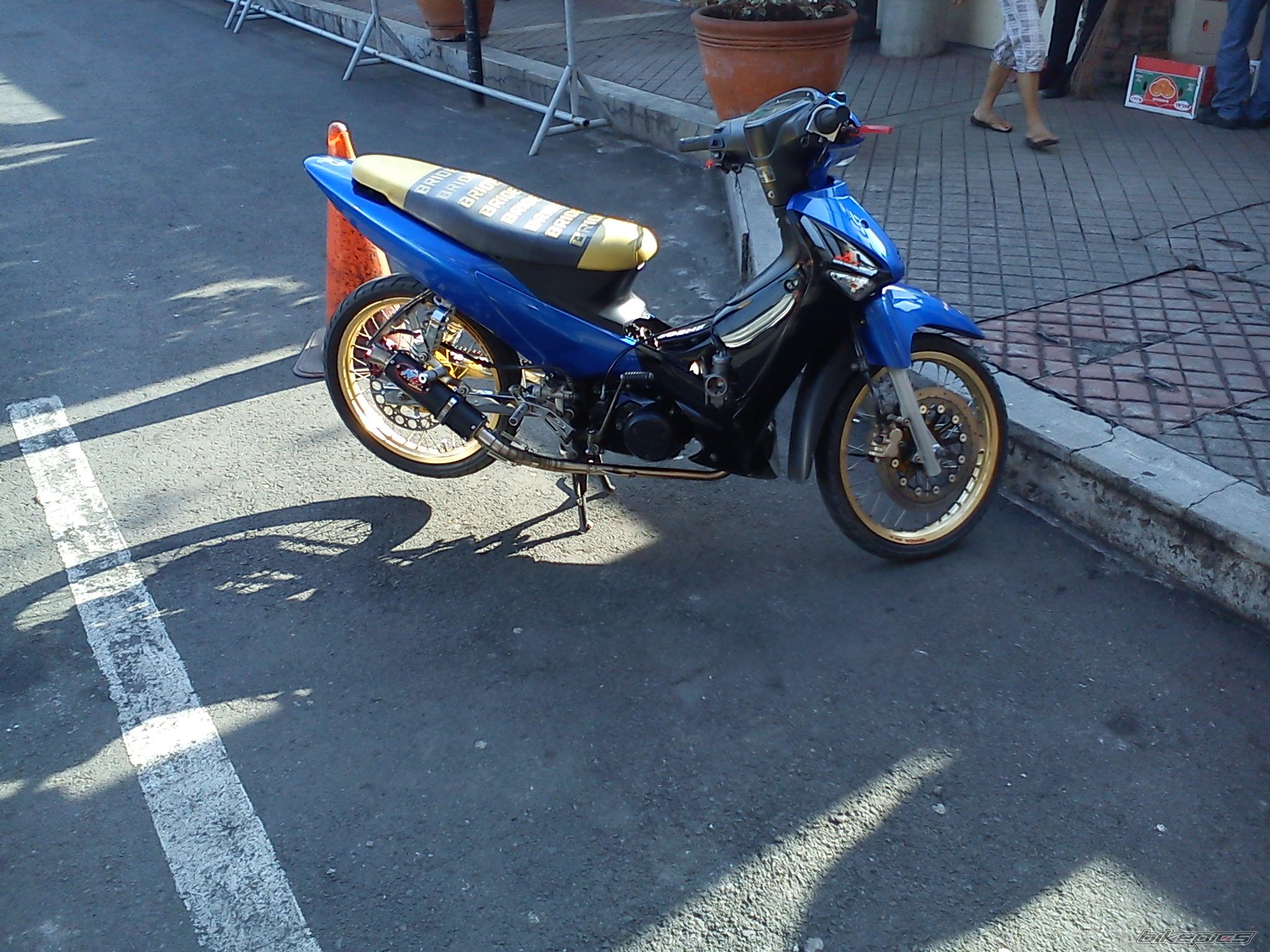 Bike Photo 2365528