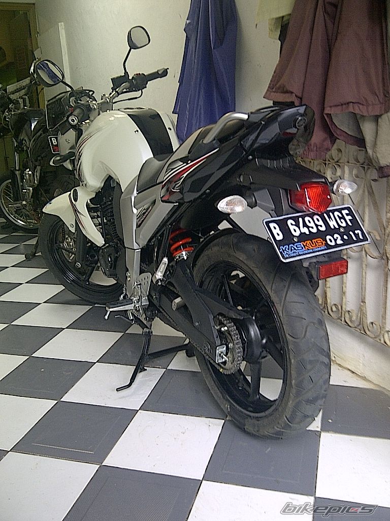Photo 2365529