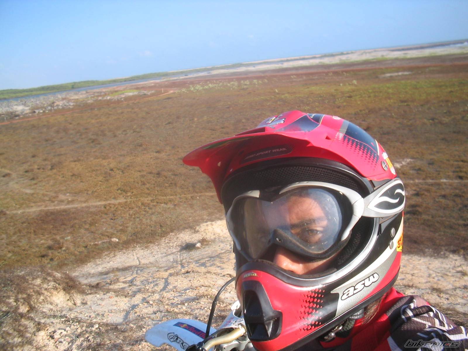 Bike Photo 236553