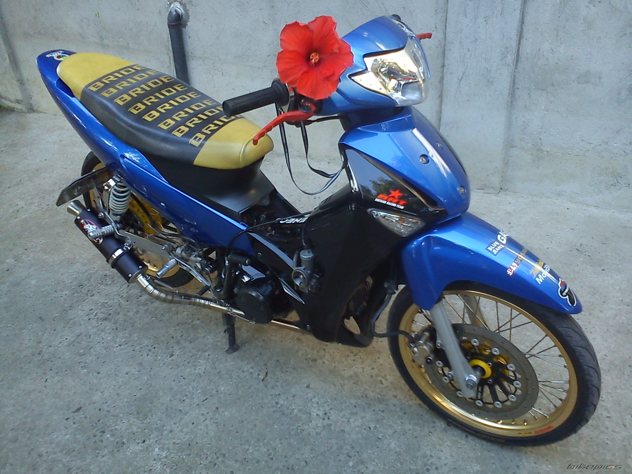 Bike Photo 2365533