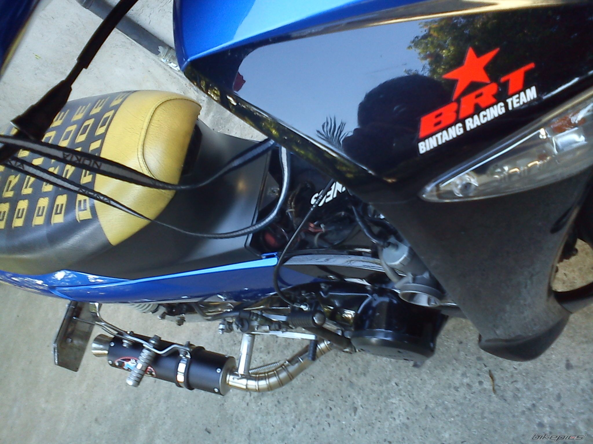 Bike Photo 2365538
