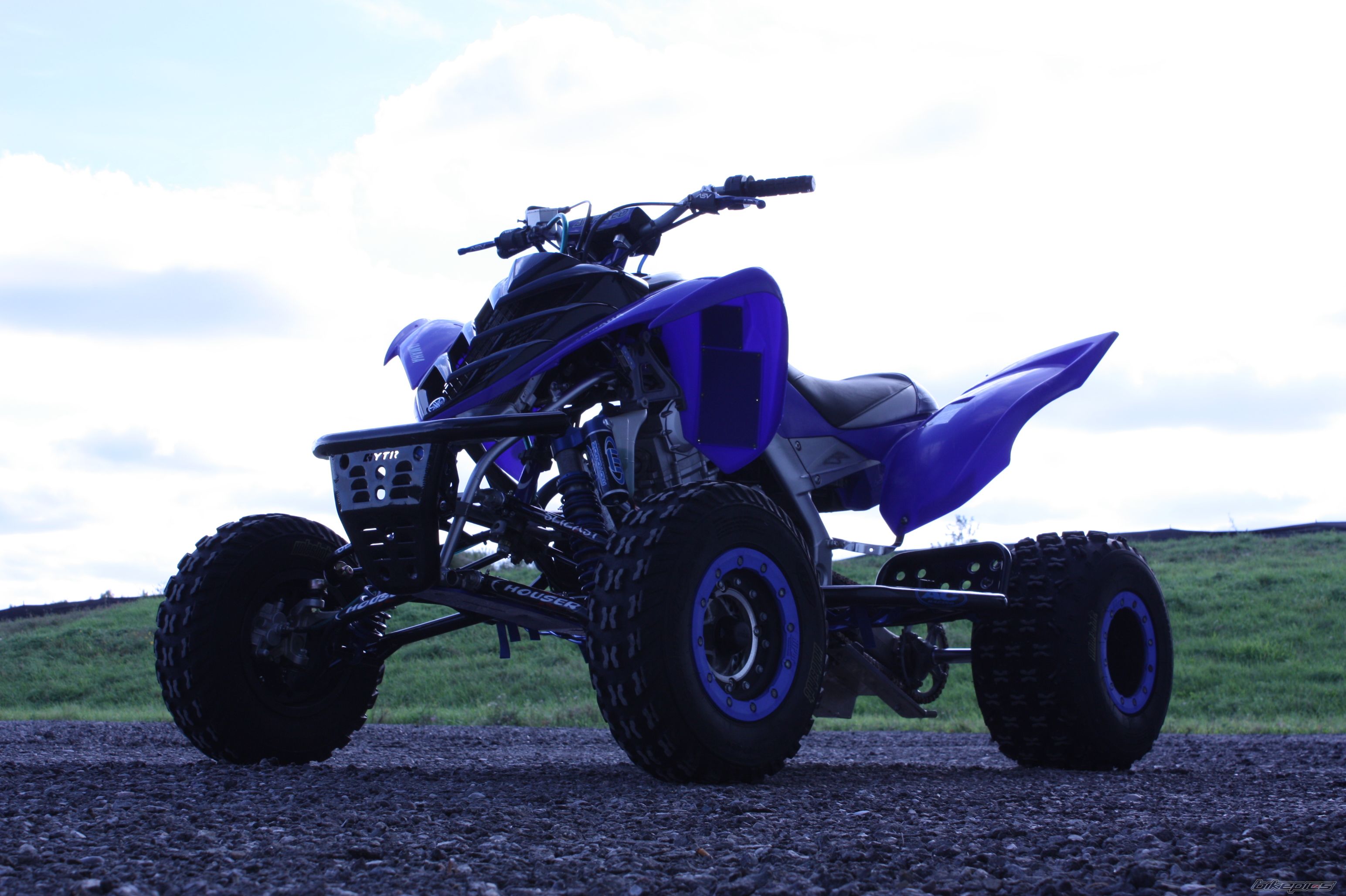 Photo 2365546