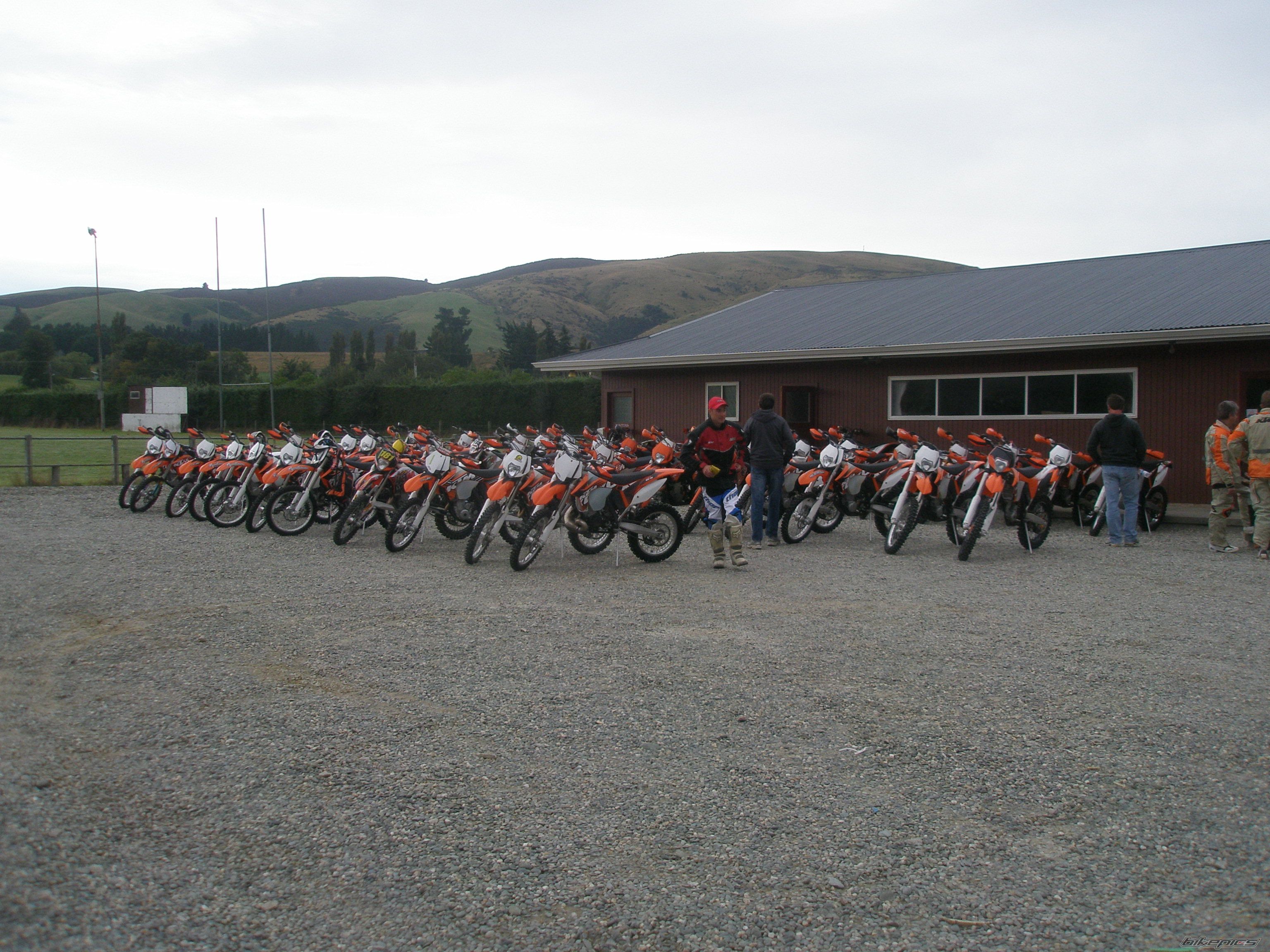 Bike Photo 2365548