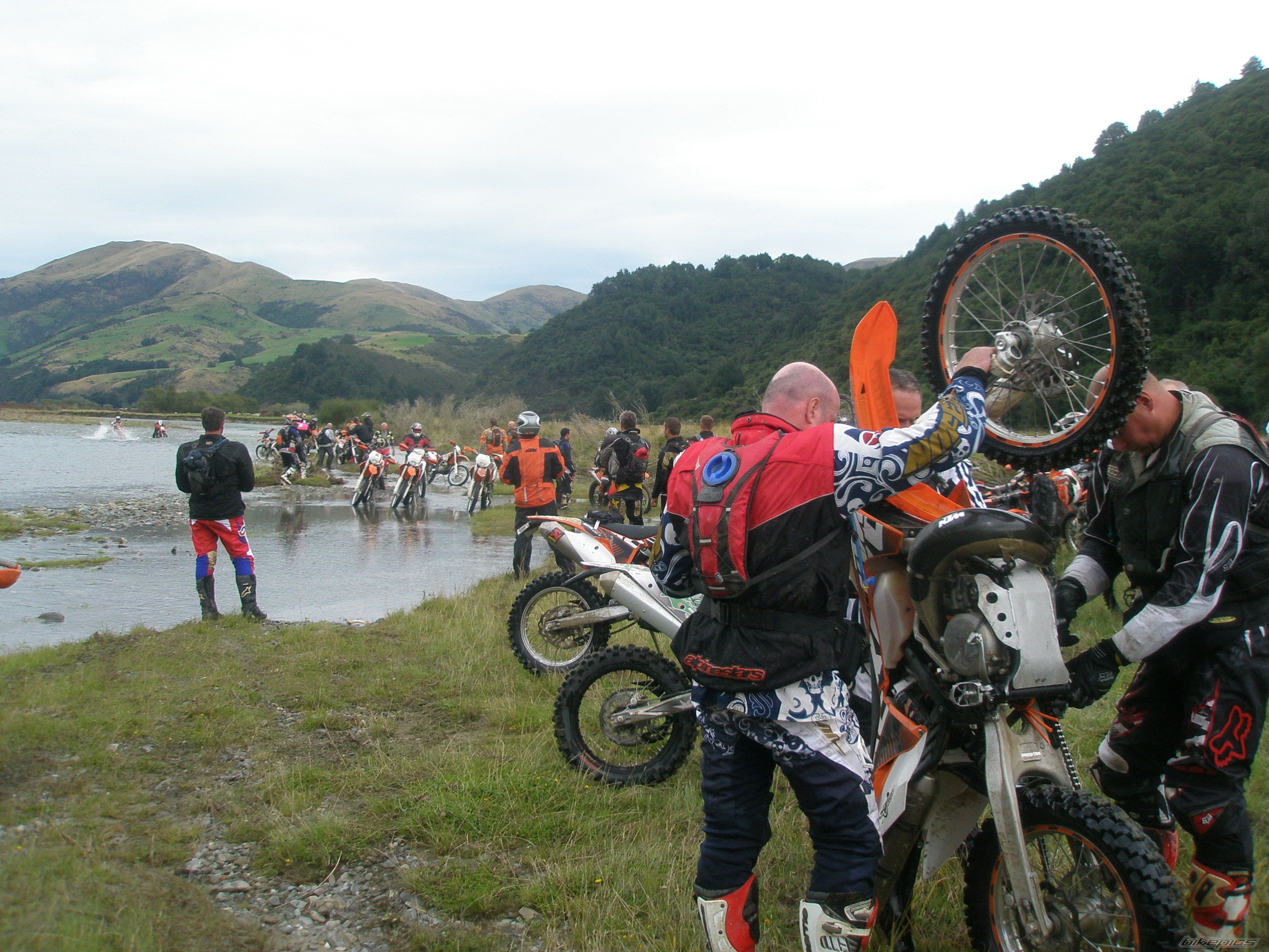 Bike Photo 2365554