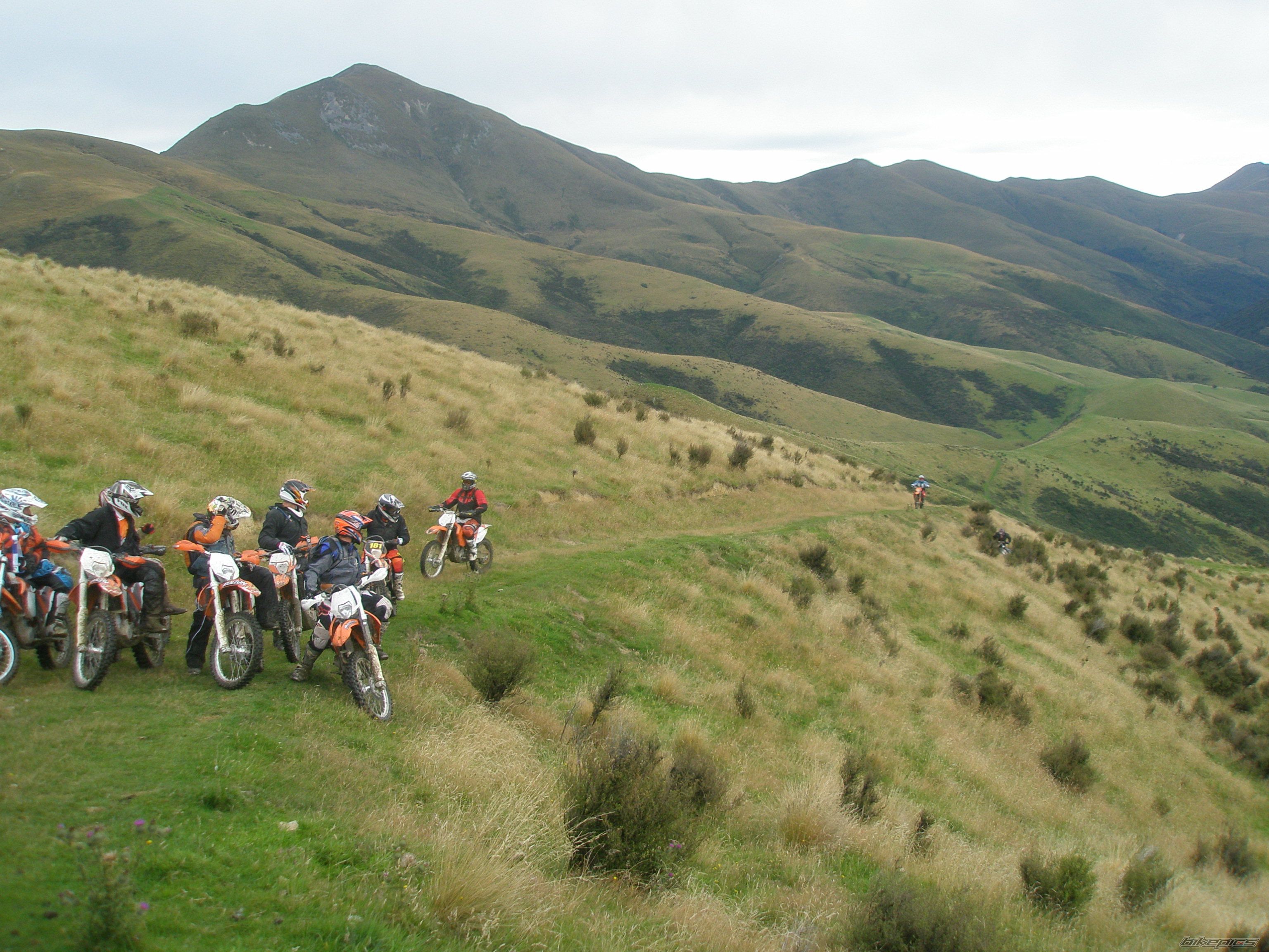 Bike Photo 2365555