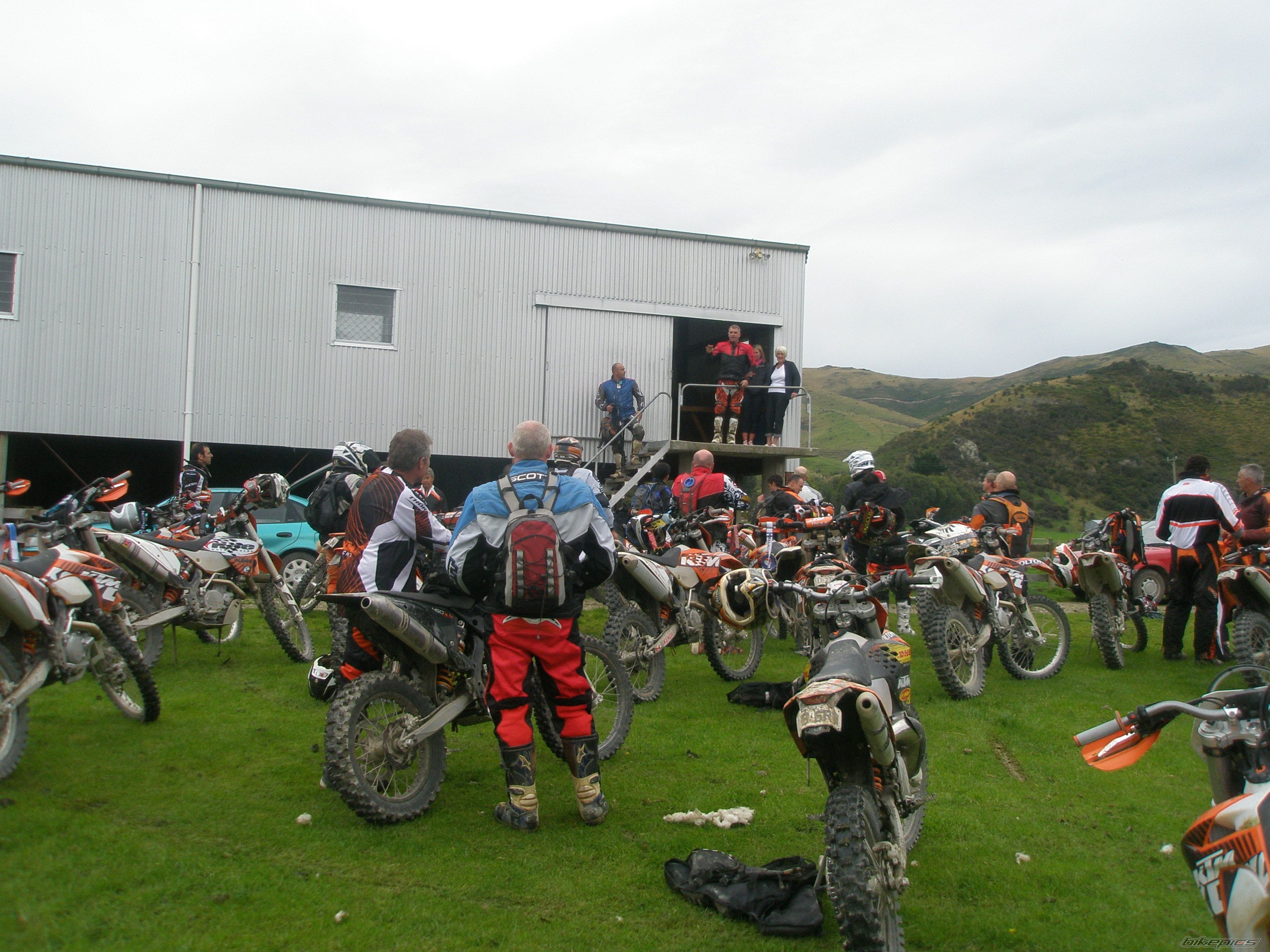 Bike Photo 2365557