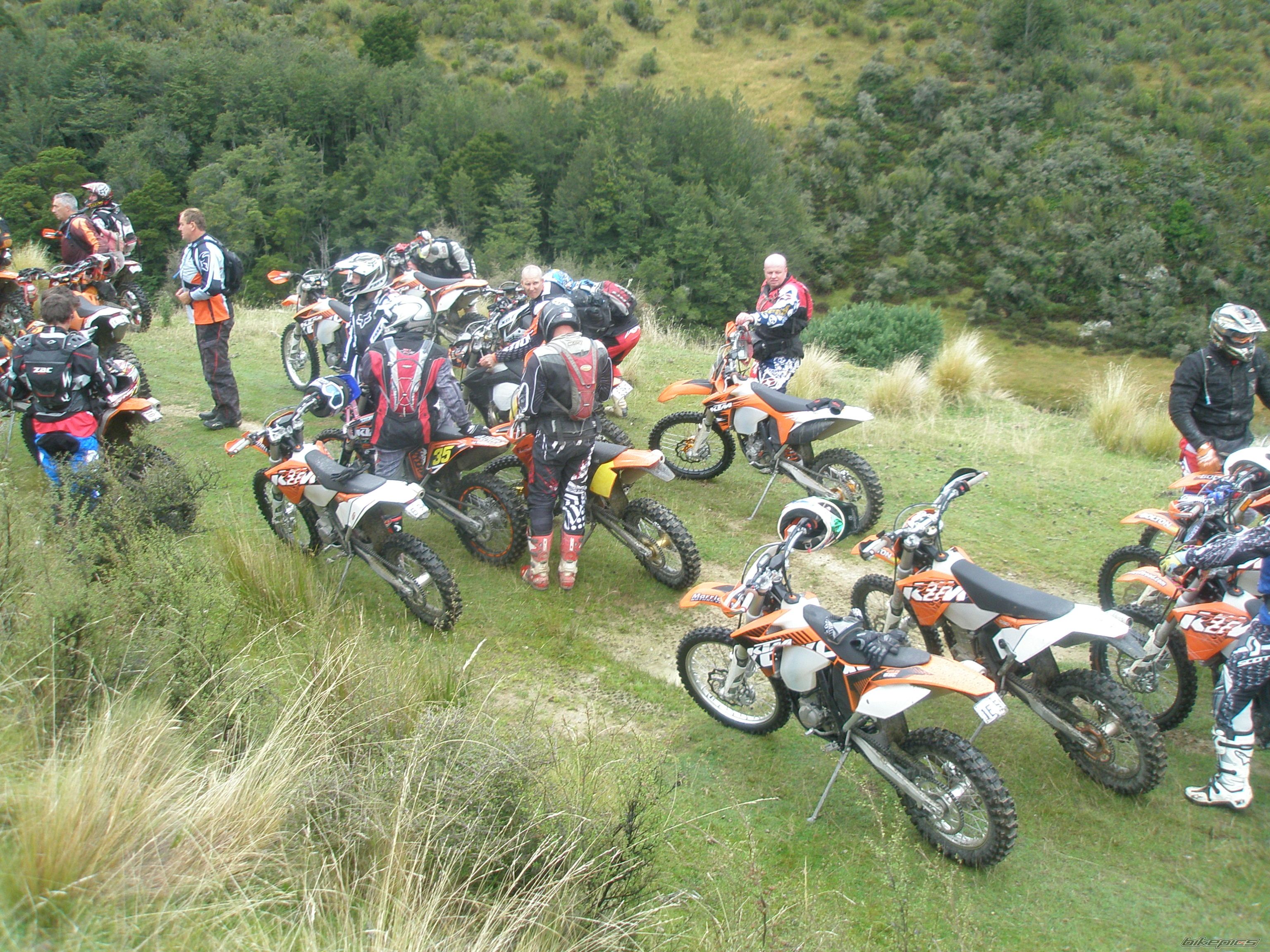 Bike Photo 2365559