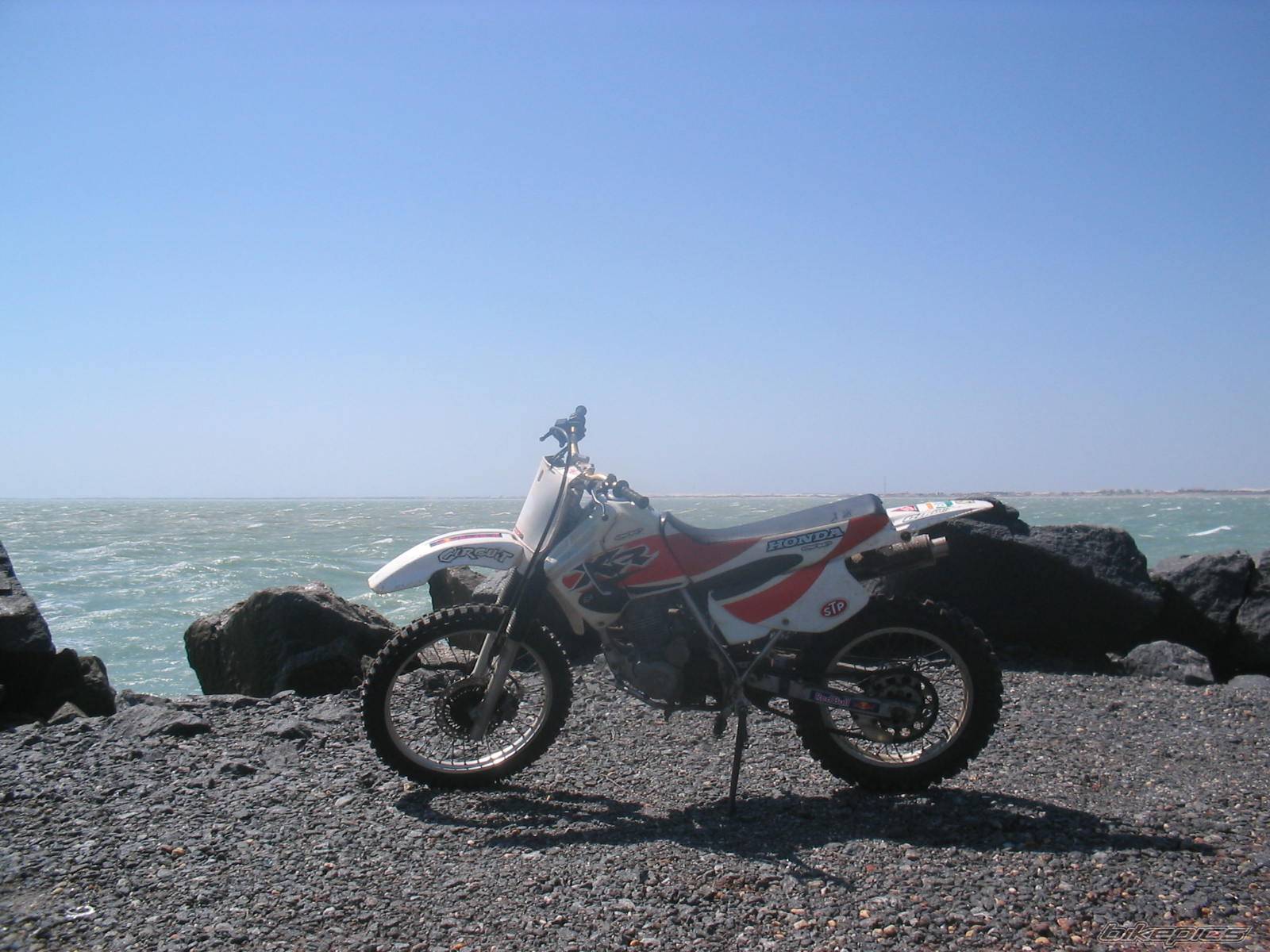 Bike Photo 236556