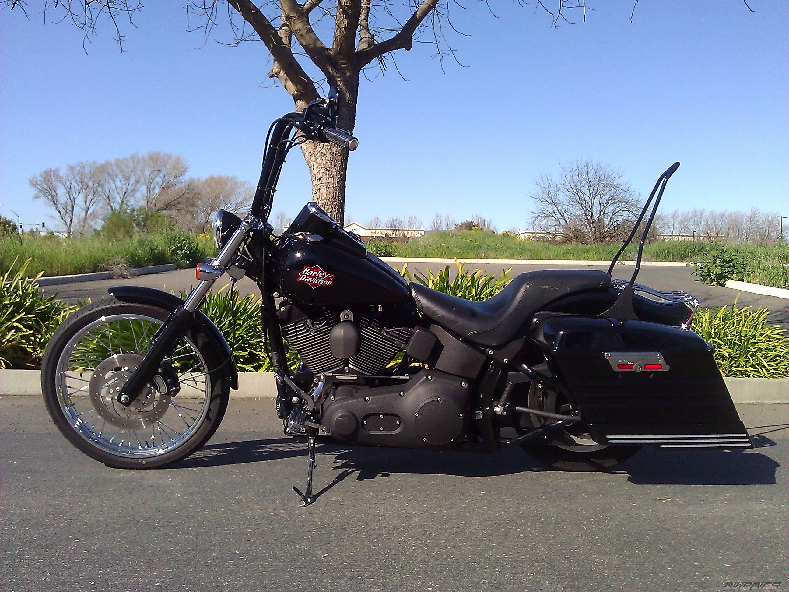 Photo 2365563