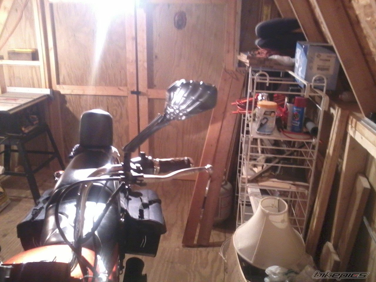 Photo 2365571