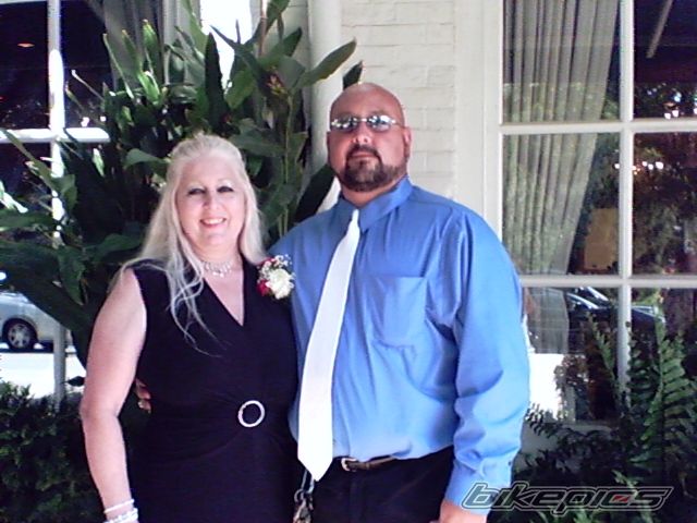 Photo 2365578