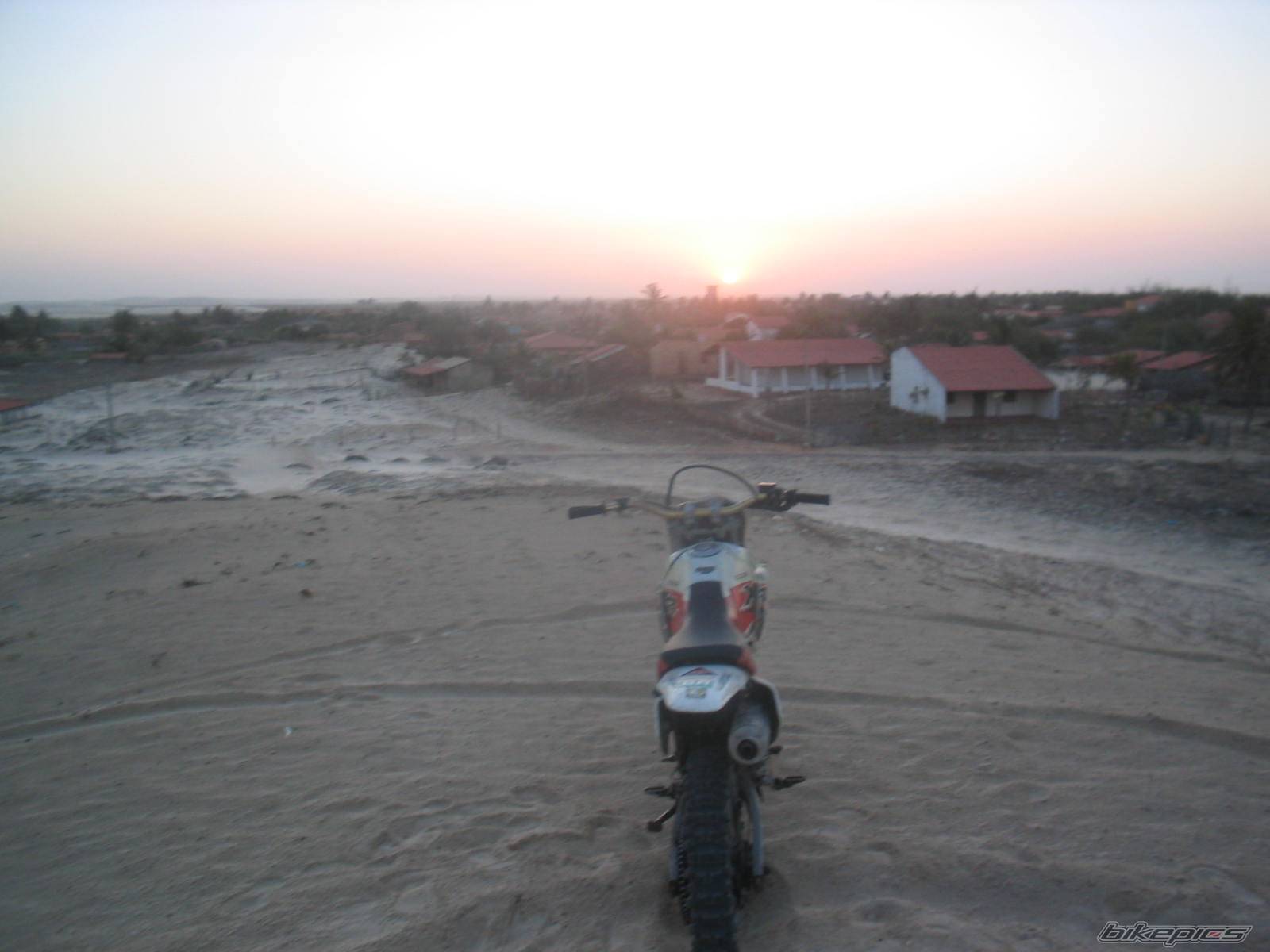 Bike Photo 236558