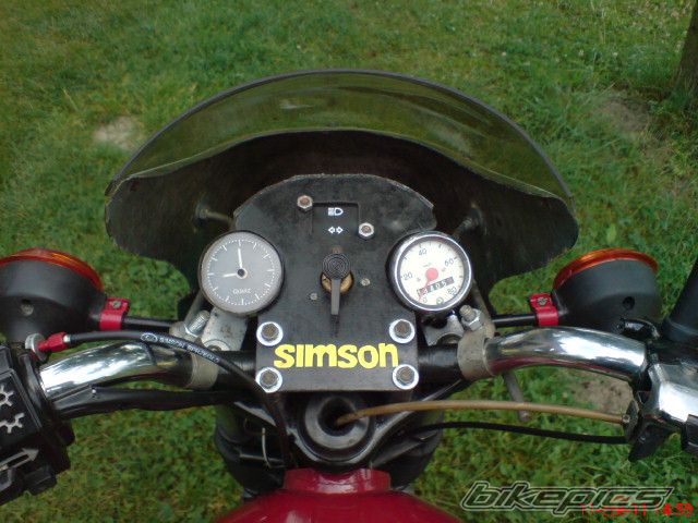 Bike Photo 2365587