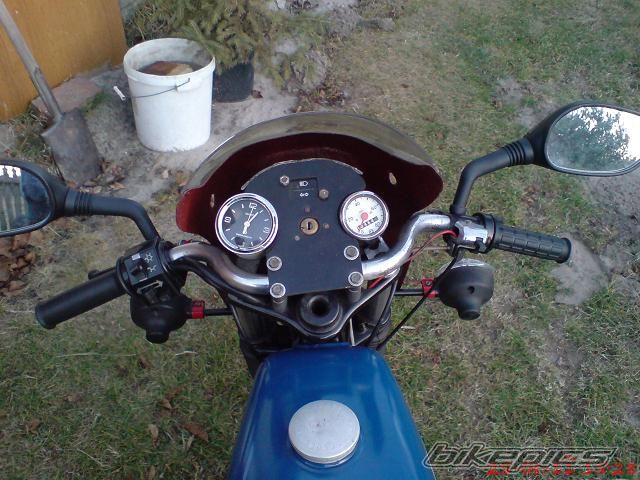Bike Photo 2365588