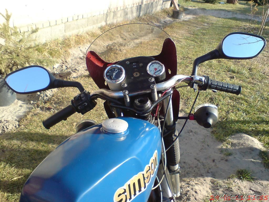 Bike Photo 2365589