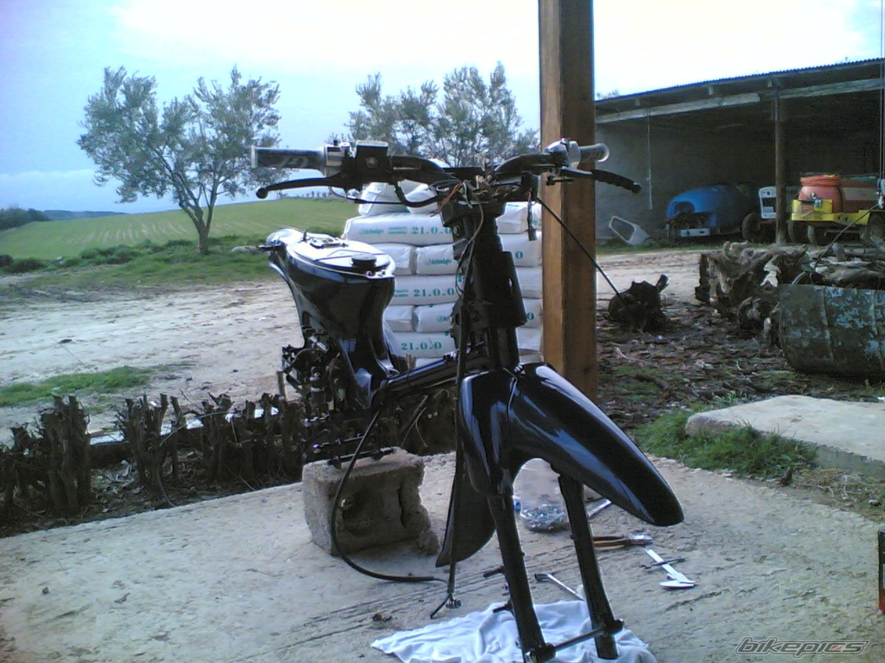 Photo 2365590