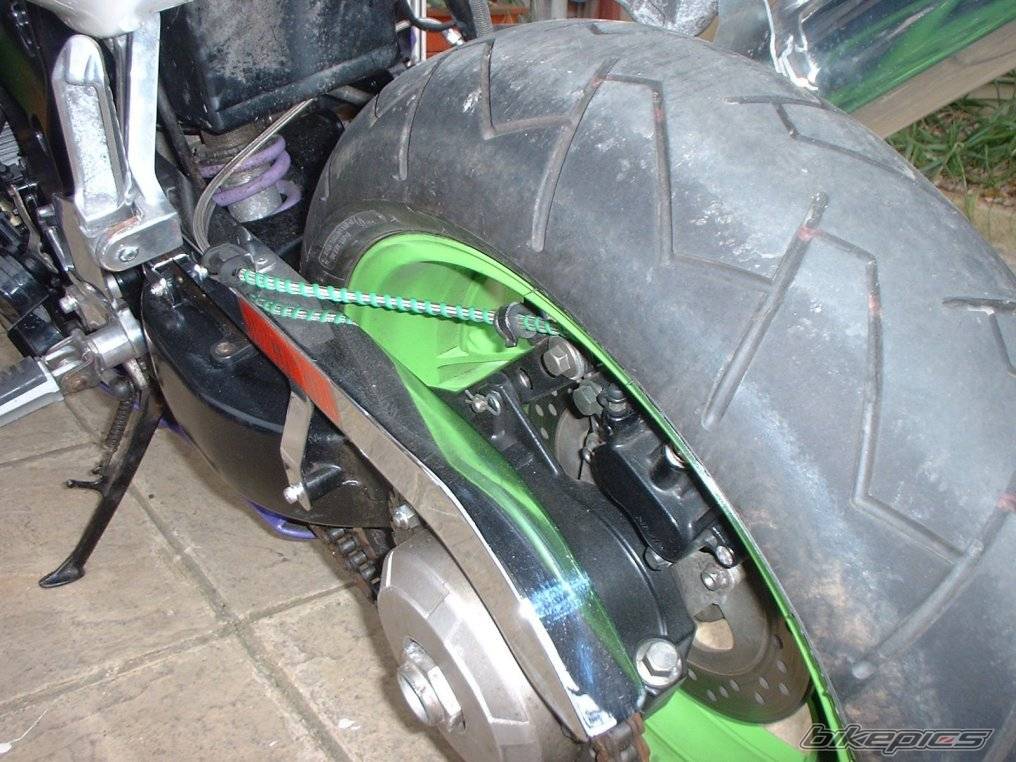 Photo 23656