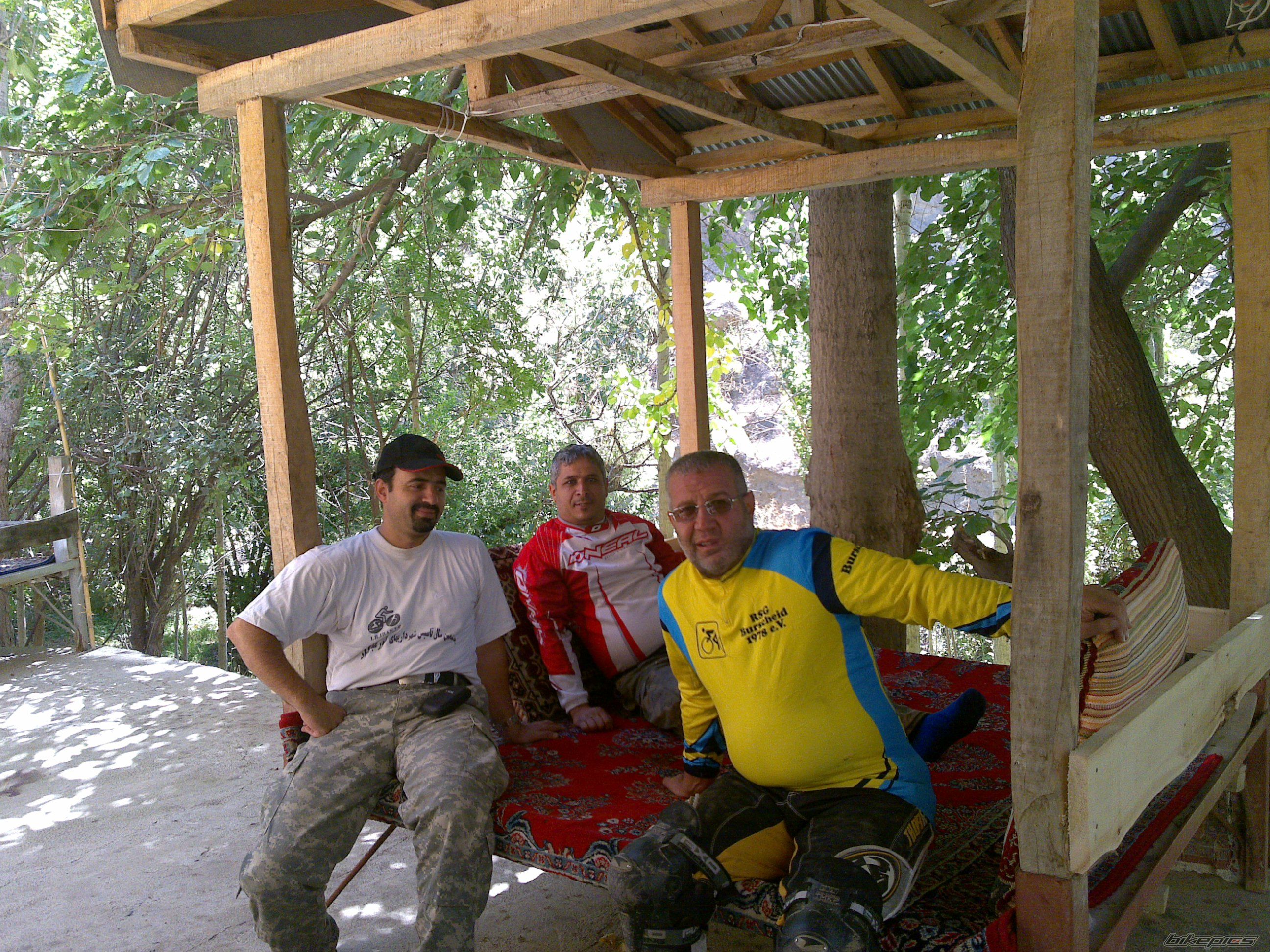 Photo 2365606