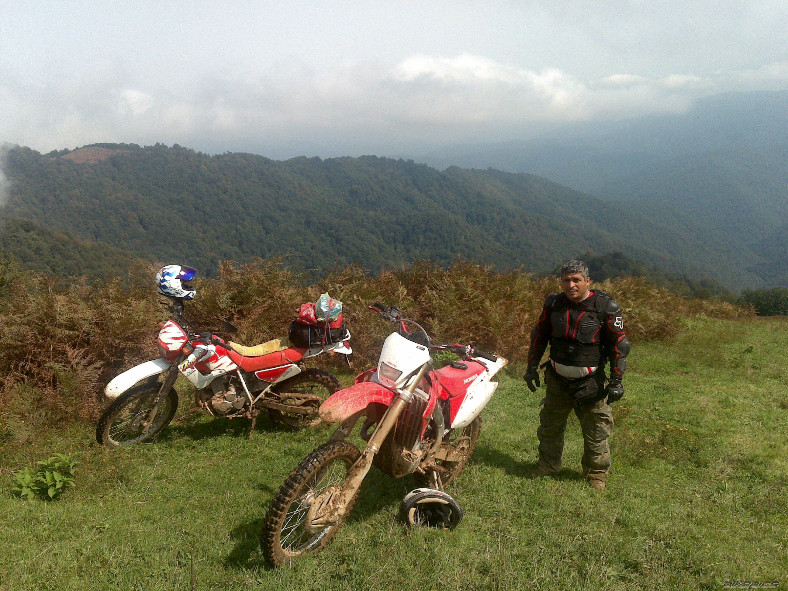 Photo 2365607