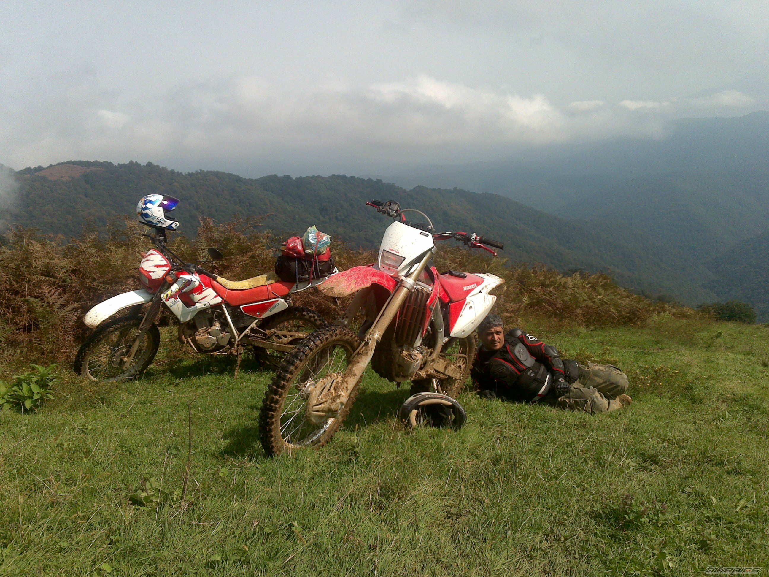 Photo 2365608