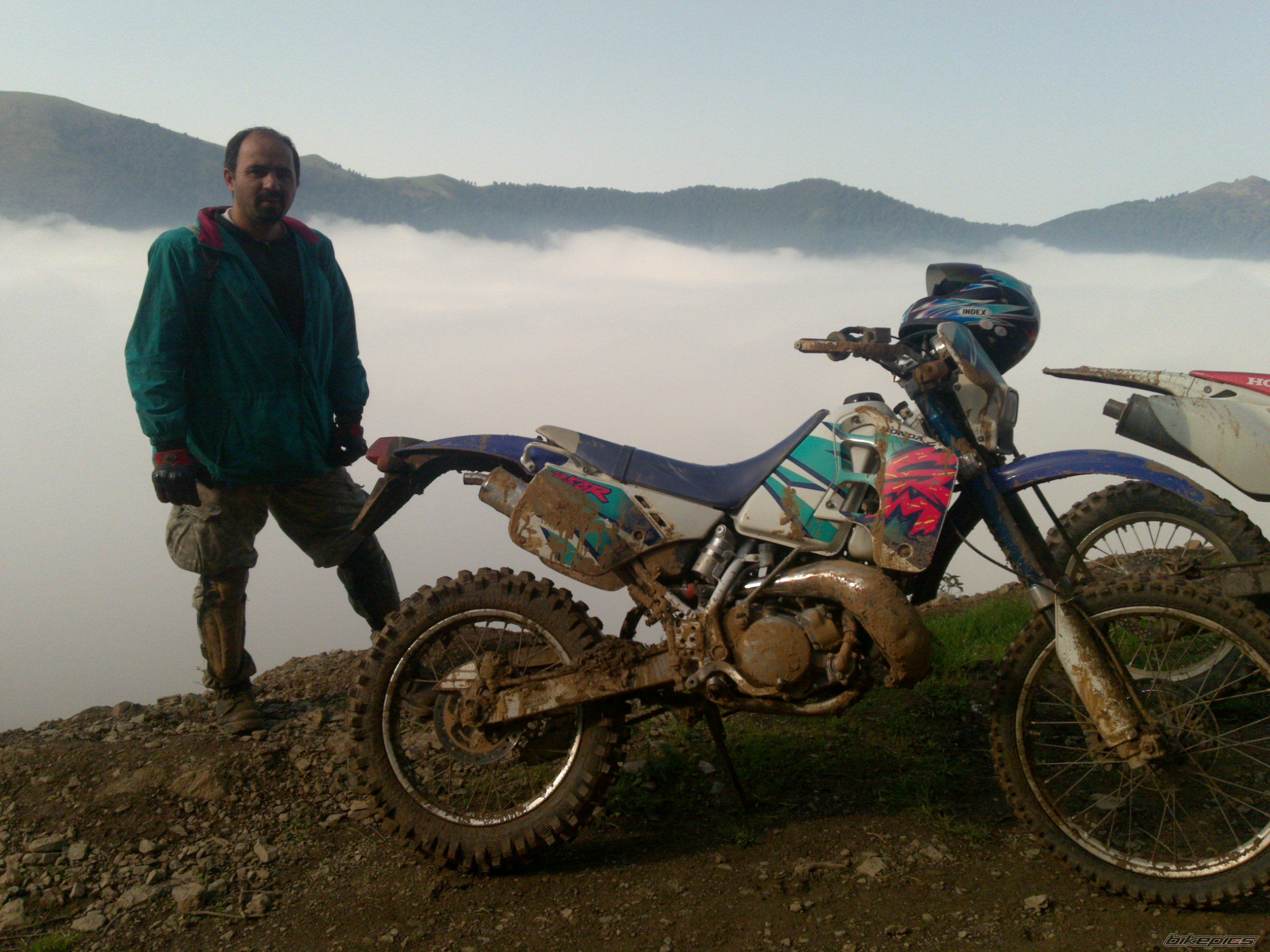 Photo 2365609