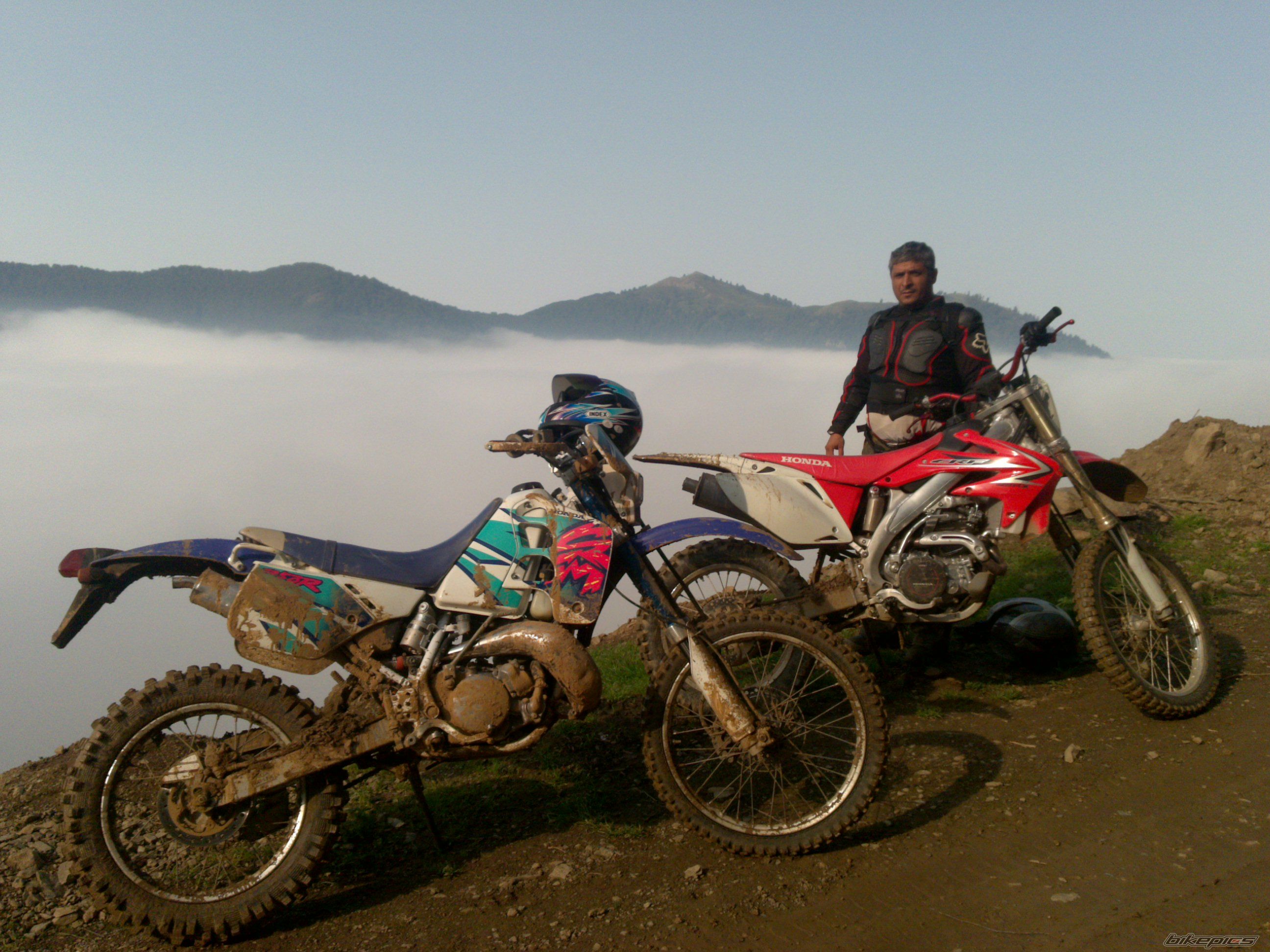 Photo 2365610