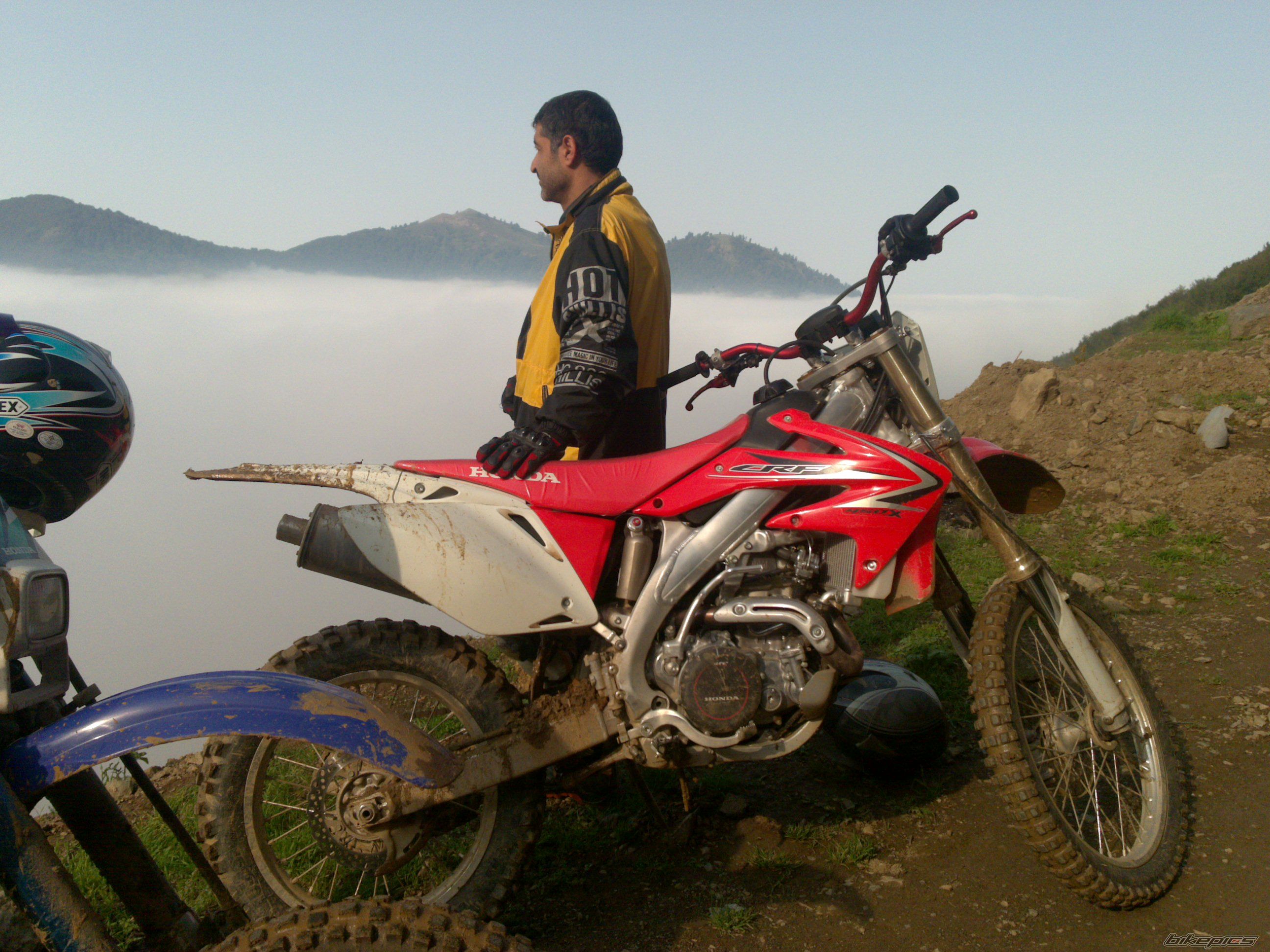 Photo 2365612