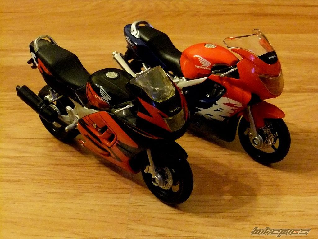Photo 2365613