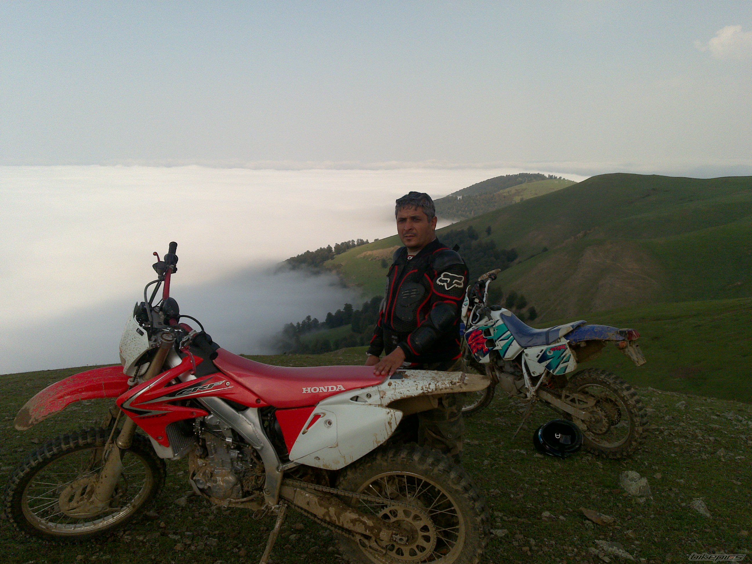 Photo 2365615