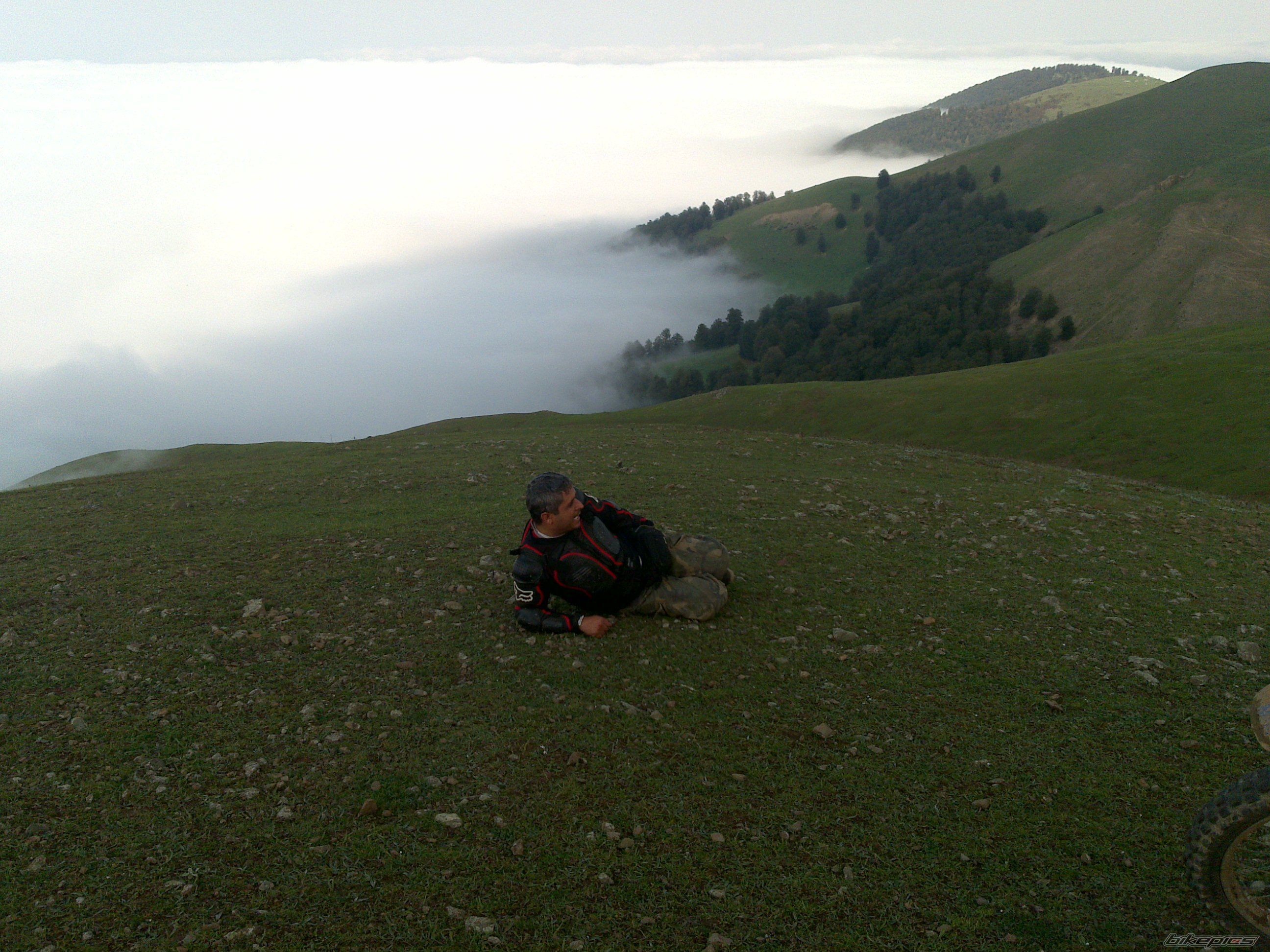 Photo 2365616