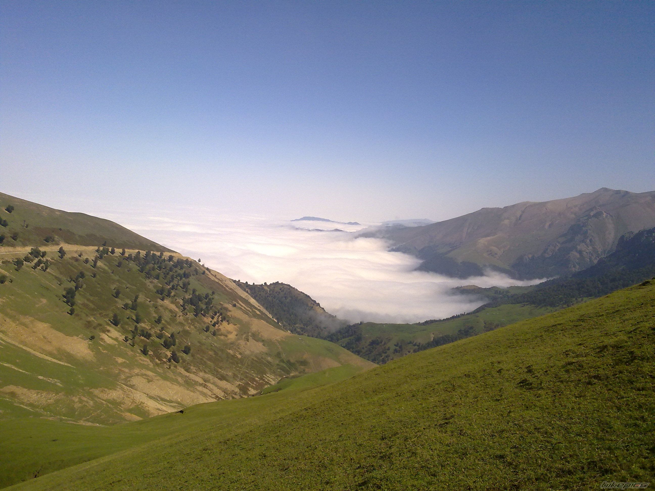 Photo 2365621