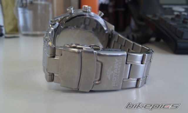 Photo 2365623