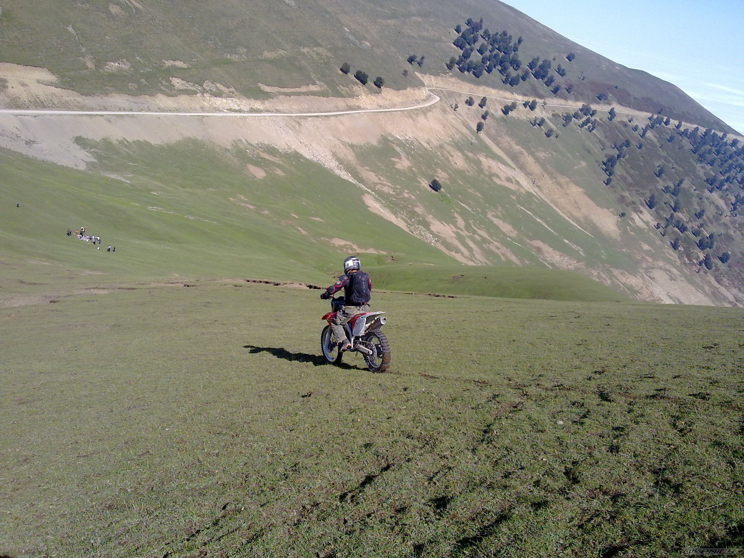 Photo 2365625