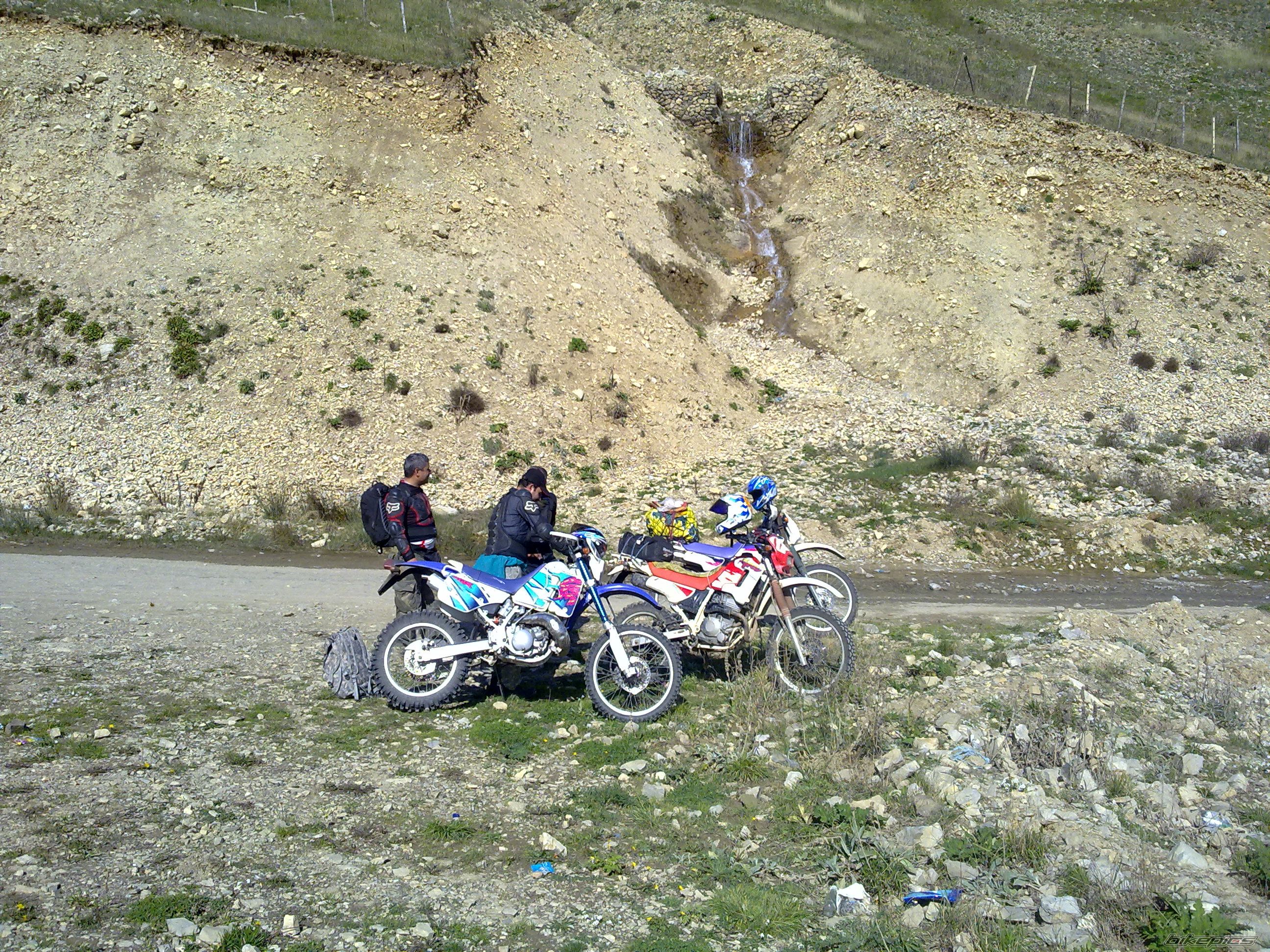 Photo 2365626
