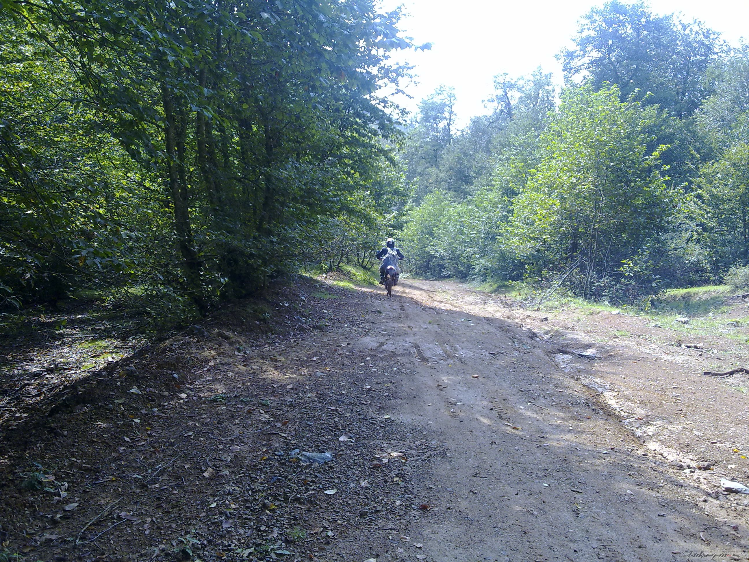 Photo 2365628