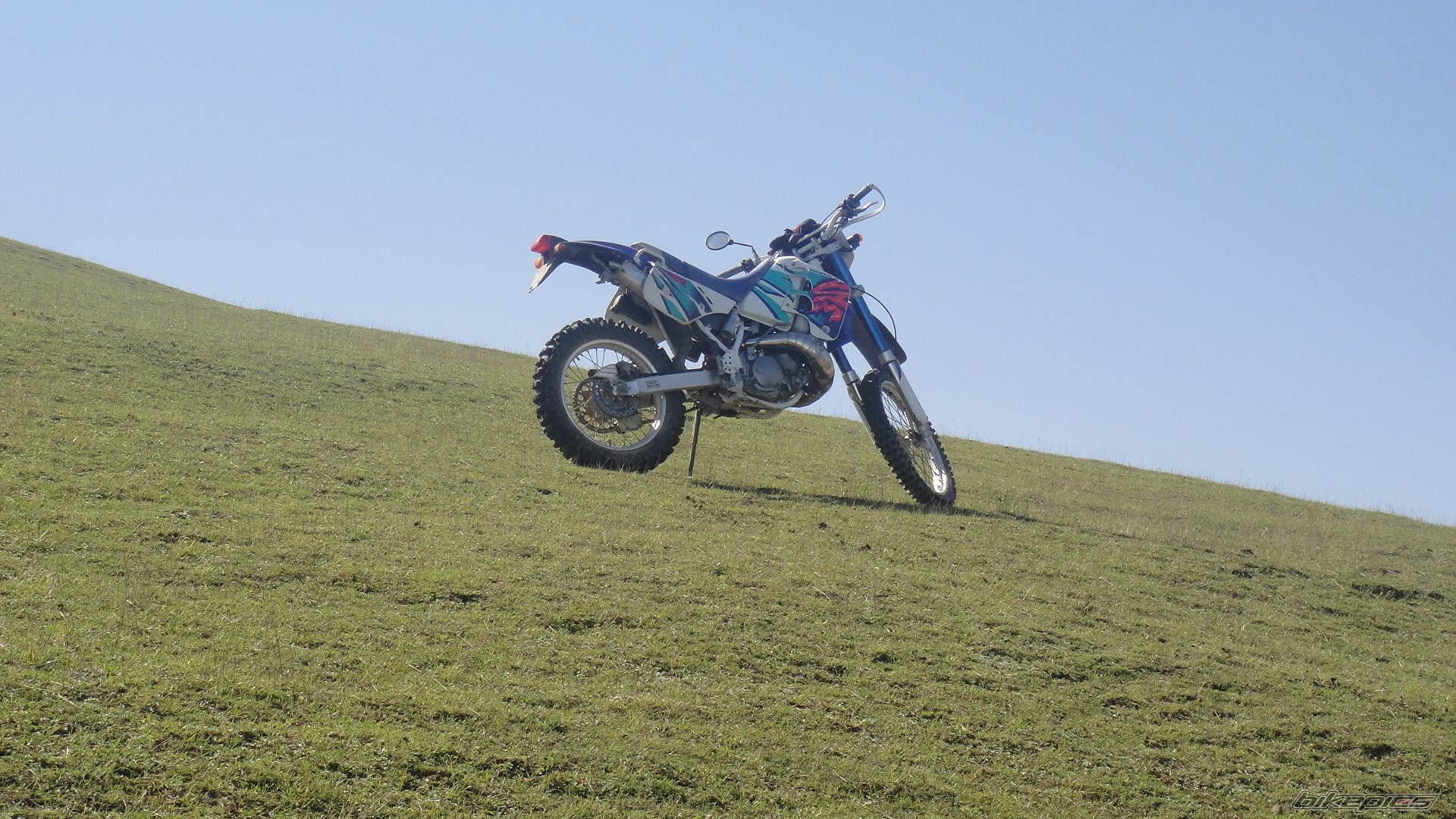 Photo 2365634