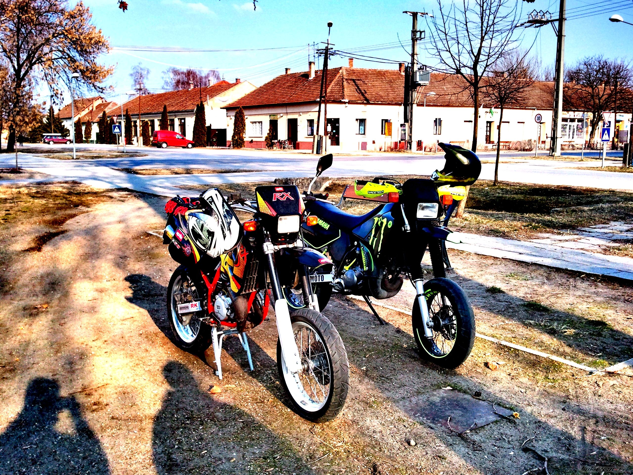 Photo 2365638