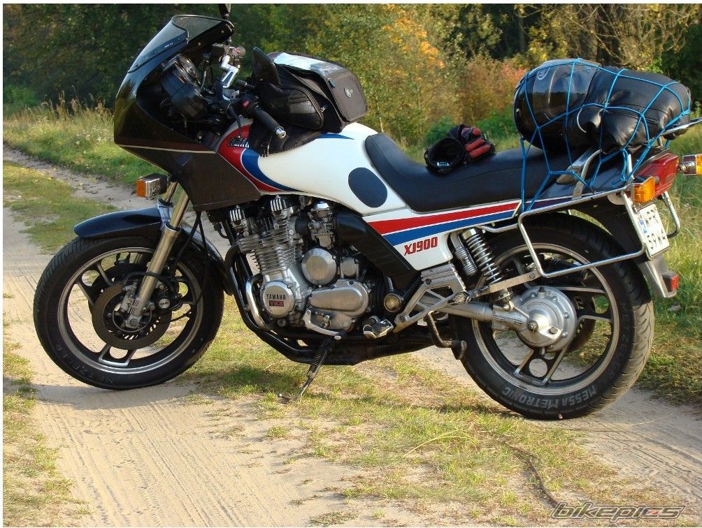 Bike Photo 2365639