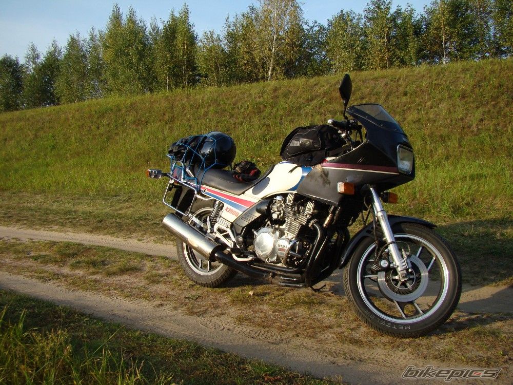 Bike Photo 2365640