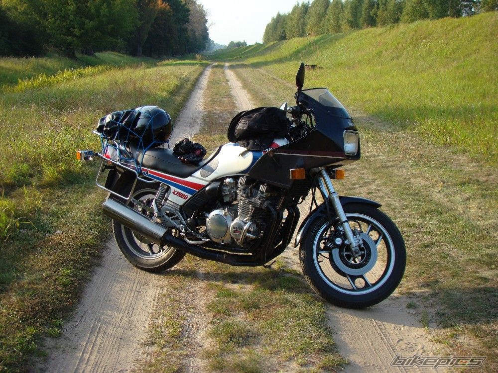 Bike Photo 2365641
