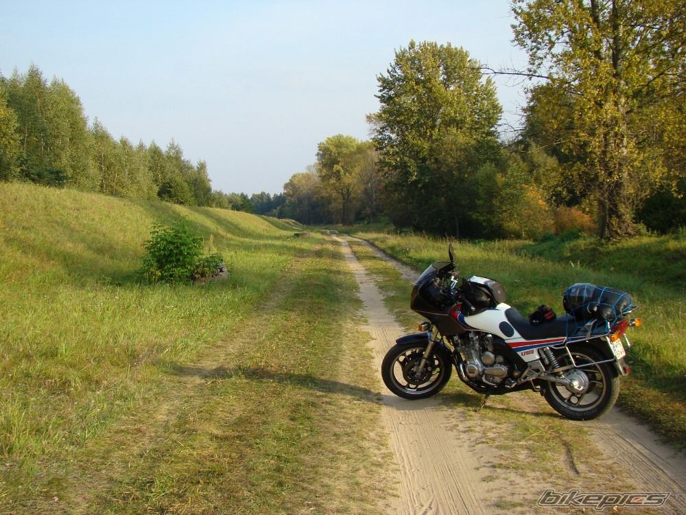 Bike Photo 2365642