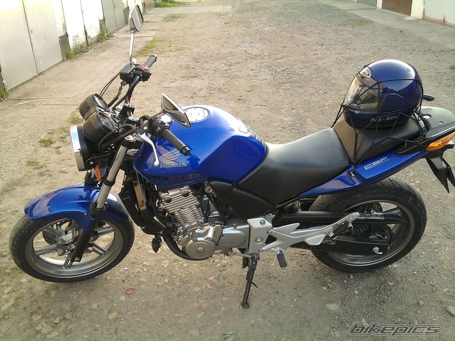 Photo 2365643