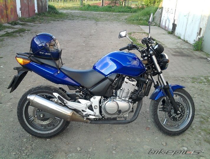 Photo 2365664
